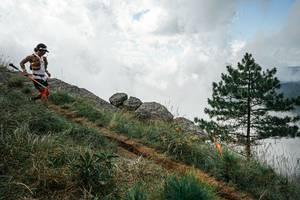 BIB: 
                            <button type="button" onclick="openModal(25998283)" class="btn btn-primary btn-sm float-right btn-popup" data-toggle="modal" data-target=".modal-high-quality">
                        <i class="fas fa-shopping-cart"></i> Add to Cart
                    </button>
                                            <button type="button" onclick="isThisMe(25998283, true)" class="btn btn-success btn-sm float-right btn-popup btn-isme hidden" data-toggle="tooltip" data-placement="bottom" title="นี่คือรูปของคุณใช่ไหม คลิกที่นี่เพื่อเอาเข้าอัลบั้ม">
                        <i class="fas fa-plus"></i> Add to album
                    </button>
                    <button type="button" onclick="isThisMe(25998283, false)" class="btn btn-warning btn-sm float-right btn-popup btn-isnotme hidden">
                        <i class="fas fa-ban"></i> Remove from album
                    </button>